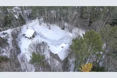 103 Jackson Lane, Norway, ME 04268 - Photo 13