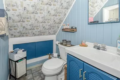 103 Jackson Lane, Norway, ME 04268 - Photo 27