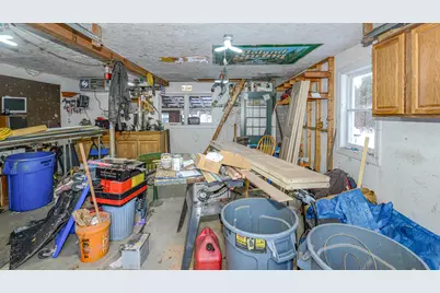 103 Jackson Lane, Norway, ME 04268 - Photo 35