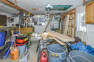 103 Jackson Ln, Norway, ME 04268 - Photo 35