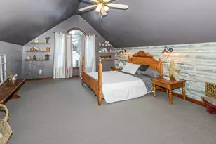 103 Jackson Ln, Norway, ME 04268 - Photo 31