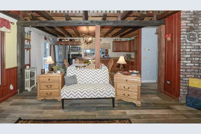 103 Jackson Lane, Norway, ME 04268 - Photo 19