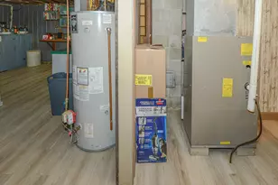 103 Jackson Ln, Norway, ME 04268 - Photo 43