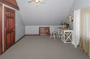 103 Jackson Ln, Norway, ME 04268 - Photo 33