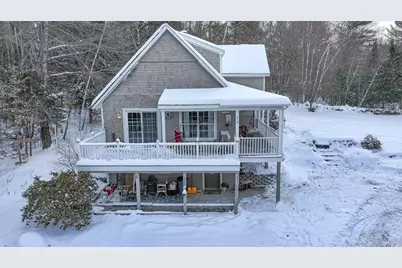 103 Jackson Lane, Norway, ME 04268 - Photo 9