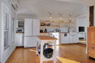 1577 State Route 129 Rd, South Bristol, ME 04568 - Photo 13