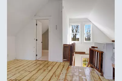 1577 State Route 129 Road, South Bristol, ME 04568 - Photo 23