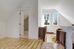 1577 State Route 129 Rd, South Bristol, ME 04568 - Photo 23