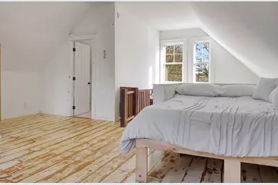 1577 State Route 129 Road, South Bristol, ME 04568 - Photo 21