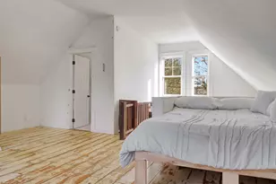 1577 State Route 129 Rd, South Bristol, ME 04568 - Photo 21