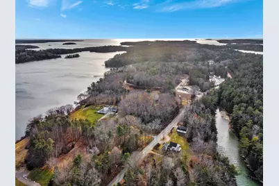 1577 State Route 129 Road, South Bristol, ME 04568 - Photo 43