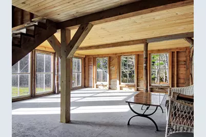 1577 State Route 129 Road, South Bristol, ME 04568 - Photo 39