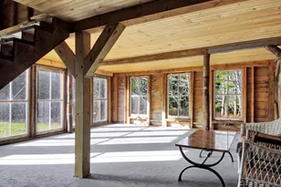 1577 State Route 129 Rd, South Bristol, ME 04568 - Photo 39