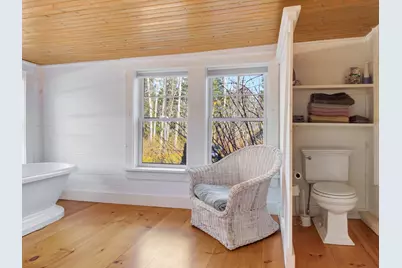 1577 State Route 129 Road, South Bristol, ME 04568 - Photo 29