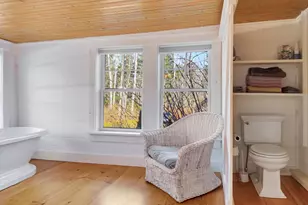 1577 State Route 129 Rd, South Bristol, ME 04568 - Photo 29