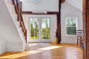 1577 State Route 129 Rd, South Bristol, ME 04568 - Photo 17