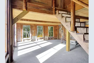 1577 State Route 129 Road, South Bristol, ME 04568 - Photo 41