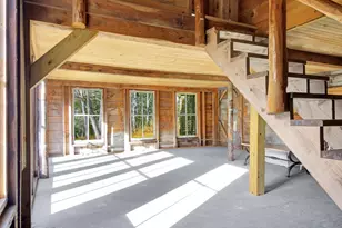 1577 State Route 129 Rd, South Bristol, ME 04568 - Photo 41