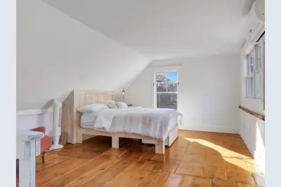 1577 State Route 129 Road, South Bristol, ME 04568 - Photo 25