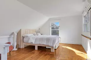 1577 State Route 129 Rd, South Bristol, ME 04568 - Photo 25