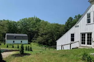 1577 State Route 129 Rd, South Bristol, ME 04568 - Photo 3