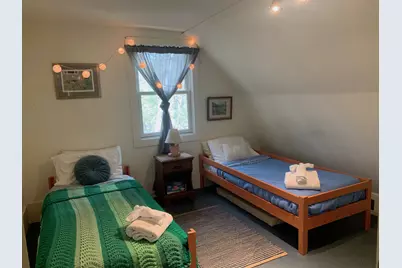 1577 State Route 129 Road, South Bristol, ME 04568 - Photo 33