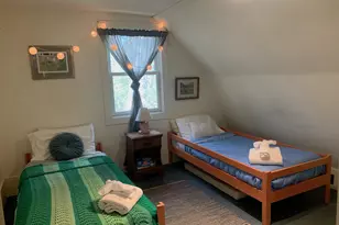 1577 State Route 129 Rd, South Bristol, ME 04568 - Photo 33