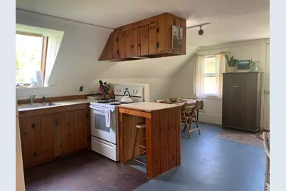 1577 State Route 129 Road, South Bristol, ME 04568 - Photo 37