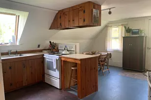 1577 State Route 129 Rd, South Bristol, ME 04568 - Photo 37