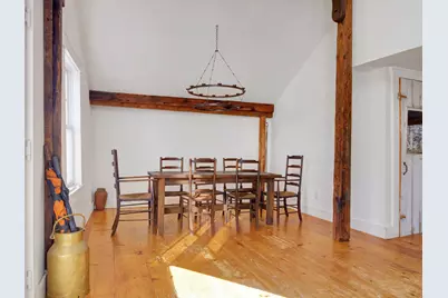 1577 State Route 129 Road, South Bristol, ME 04568 - Photo 15