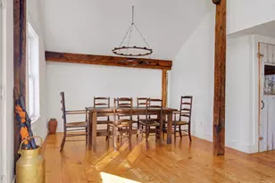 1577 State Route 129 Rd, South Bristol, ME 04568 - Photo 15