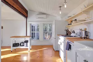 1577 State Route 129 Rd, South Bristol, ME 04568 - Photo 11