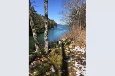 1577 State Route 129 Road, South Bristol, ME 04568 - Photo 5