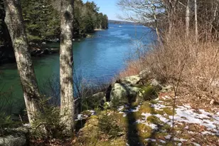 1577 State Route 129 Rd, South Bristol, ME 04568 - Photo 5