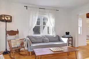 1577 State Route 129 Rd, South Bristol, ME 04568 - Photo 7