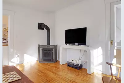 1577 State Route 129 Road, South Bristol, ME 04568 - Photo 9