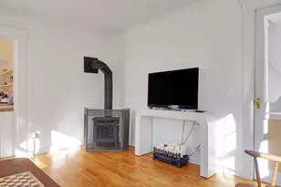 1577 State Route 129 Rd, South Bristol, ME 04568 - Photo 9