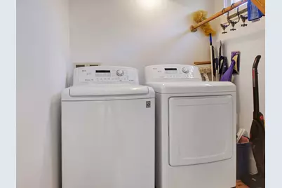 1577 State Route 129 Road, South Bristol, ME 04568 - Photo 31