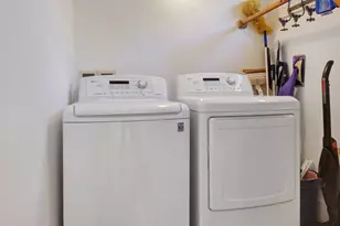 1577 State Route 129 Rd, South Bristol, ME 04568 - Photo 31