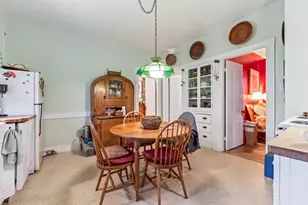 64-66 Melbourne St, Portland, ME 04101 - Photo 23