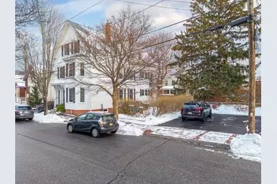 64-66 Melbourne Street, Portland, ME 04101 - Photo 3