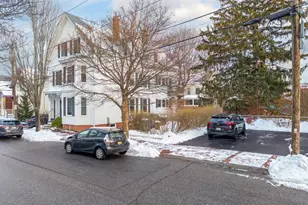 64-66 Melbourne St, Portland, ME 04101 - Photo 3