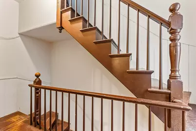 64-66 Melbourne Street, Portland, ME 04101 - Photo 21