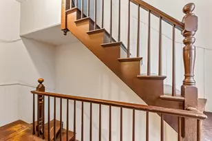 64-66 Melbourne St, Portland, ME 04101 - Photo 21