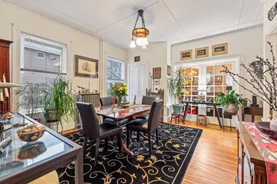 64-66 Melbourne Street, Portland, ME 04101 - Photo 11