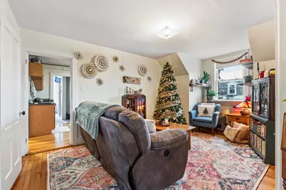 64-66 Melbourne Street, Portland, ME 04101 - Photo 45