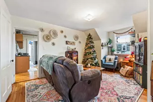 64-66 Melbourne St, Portland, ME 04101 - Photo 45