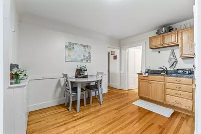 64-66 Melbourne Street, Portland, ME 04101 - Photo 41