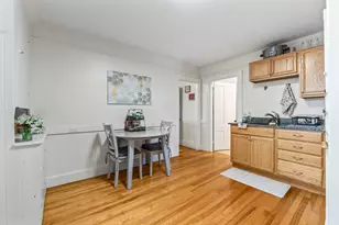 64-66 Melbourne St, Portland, ME 04101 - Photo 41