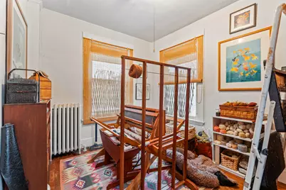 64-66 Melbourne Street, Portland, ME 04101 - Photo 27